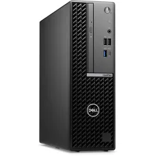 ПК Dell Optiplex 7020 (Core i5 14500 2600МГц, DDR5 8Гб, SSD 256Гб, Intel UHD Graphics 770, Windows 11) [7020S-5861]