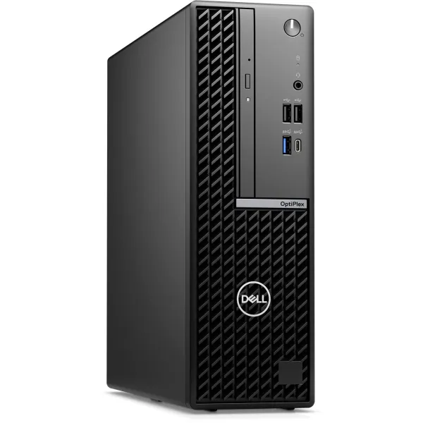 ПК Dell Optiplex 7020 (Core i5 14500 2600МГц, DDR5 8Гб, SSD 256Гб, Intel UHD Graphics 770, Windows 11)