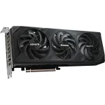 Видеокарта GeForce RTX 5070 2542МГц Gigabyte (PCI-E 5.0, GDDR7, 192бит, 1xHDMI, 3xDP)