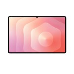 Планшет Samsung Galaxy Tab S11 Ultra BSM-X936B(2960х1848 Dynamic AMOLED 2X, Dimensity 9400+ 8 ядер, 16/1024Гб, 4G, 13/8МП, Li-Pol 11600мAч, Android 15)