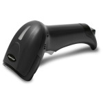 Сканер штрих-кода Mertech 2310 (ручной, имиджер, USB, ЕГАИС, IP54)