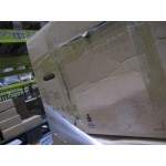 Принтер HP Color LaserJet Professional CP5225n (CE711A) (лазерная, цветная, A3, 192Мб, 600x600dpi, 75'000стр в мес)