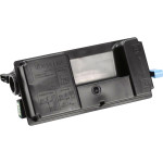 Тонер-картридж Kyocera TK-3170 (черный; 15000стр; P3050dn, P3055dn, P3060dn)