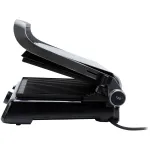 Электрогриль Polaris PGP 2102