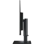 Монитор Samsung S27D400GAI (27