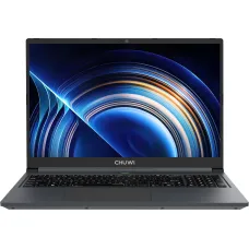 Игровой ноутбук Chuwi GTBook (Intel Core i5 12450H 2 ГГц/16 ГБ DDR4 3200 МГц/15.6