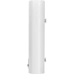 Водонагреватель Royal Thermo RWH 50 Centurio DL Inverter