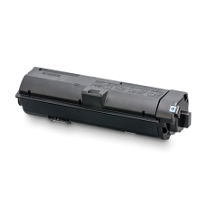 Тонер-картридж Kyocera TK-1150 (черный; 3000стр; P2235dn, P2235dw, M2135dn, M2635dn, M2635dw, M2735dw)