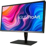 Монитор ASUS PA27UCGE (27