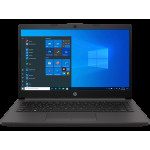 Ноутбук HP 240 G8 (Intel Core i5 1035G1 1 ГГц/8 ГБ DDR4 2666 МГц/14