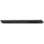 Ноутбук MSI Stealth A16 AI+ A3XWHG-232XRU (AMD Ryzen AI 9 HX 370 2 ГГц/32 ГБ LPDDR5x 7500 МГц/16