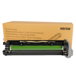 Xerox 013R00687