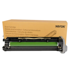 Xerox 013R00687 [013R00687]