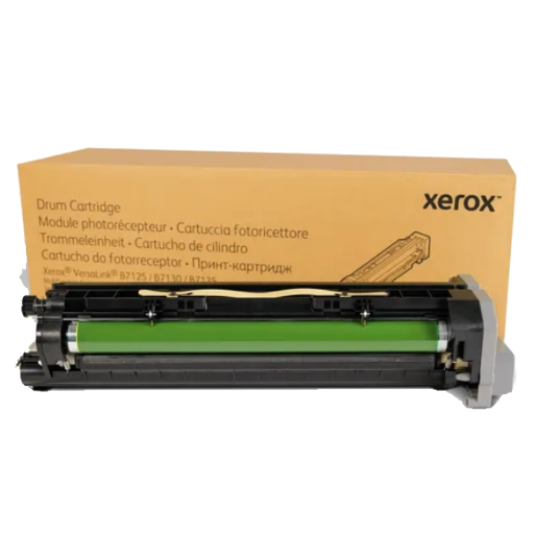 Xerox 013R00687
