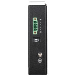 Коммутатор D-Link DIS-100G-5PSW