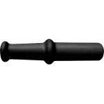 Мясорубка Polaris PMG 2561