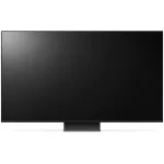 LED-телевизор LG 75QNED86T6A (75