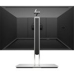 Монитор HP E24 G4 (23,8