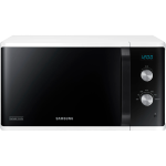 Микроволновая печь Samsung MS23K3614AW