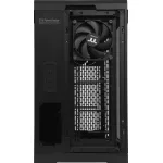 Корпус Thermaltake CTE C700 Air (Midi-Tower)