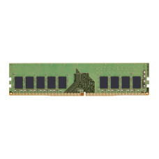 Память DIMM DDR4 16Гб 3200МГц Kingston (25600Мб/с, CL22, 288-pin, 1.2 В) [KSM32ES8/16MF]