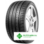 Шина Sunfull SF-888 185/55 R16 83V летняя