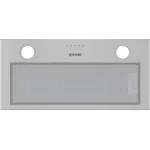 Вытяжка Gorenje BHI626E6X