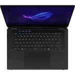 Ноутбук ASUS ROG Zephyrus Duo 16 GX651AR-SR058W (Intel Core Ultra 9 386H 2.1 Ггц/32 ГБ LPDDR5x 8533 МГц/16