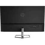 Монитор HP M32f