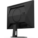 Монитор AOC Gaming 24G4XE (23,8