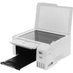 МФУ Epson EcoTank L3266 (Wi-Fi)