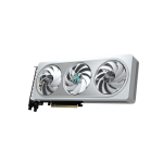 Видеокарта GeForce RTX 5060 Ti 2572МГц 8Гб Gigabyte (GDDR7, 128бит)
