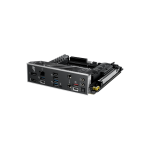 Материнская плата ASUS ROG STRIX B860-I GAMING WIFI (Socket-1851, x, mini-ITX, RAID SATA: 0,1,10,5)
