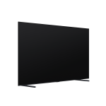 QLED-телевизор Hisense 100U7Q PRO (100