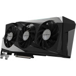 Видеокарта Radeon RX 6650XT 2523МГц Gigabyte GAMING OC (GDDR6, 128бит, 2xHDMI, 2xDP)