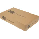 Коммутатор ZyXEL GS1350-26HP