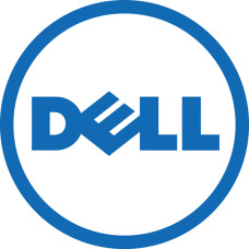 Для серверов Dell 345-BBXS