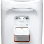 Музыкальный центр JBL Partybox Stage 320
