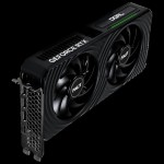 Видеокарта GeForce RTX 5060 2280МГц 8Мб Palit (GDDR7, 128бит, 1xHDMI, 3xDP)
