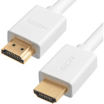 Кабель Greenconnect (HDMI (m), HDMI (m))