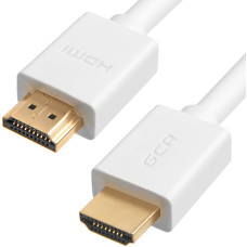 Кабель Greenconnect (HDMI (m), HDMI (m)) [GCR-HM761-0.5m]