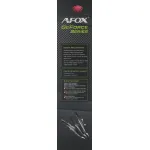 Видеокарта GeForce GT 610 810МГц AFOX (DDR3, 64бит, 1xDVI, 1xHDMI)