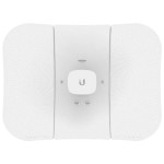 Ubiquiti LiteBeam 5AC Gen2