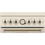Плита комбинированная Gorenje GKS5B70CLI