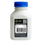 Тонер Cactus CS-THPCHUBK-55 (черный; 55г; флакон; HP Color Universal CF540A, CF400A, CF410A, CF400A, CE310)