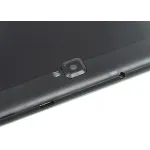 Планшет Digma CITI 8592 3G(8