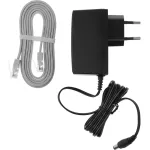 Система TP-Link Deco M4