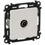 Legrand Valena Life 753451