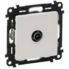 Legrand Valena Life 753451 [753451]