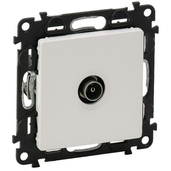 Legrand Valena Life 753451